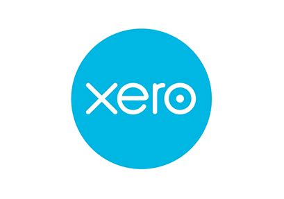 xero nz login|xero australia log in.